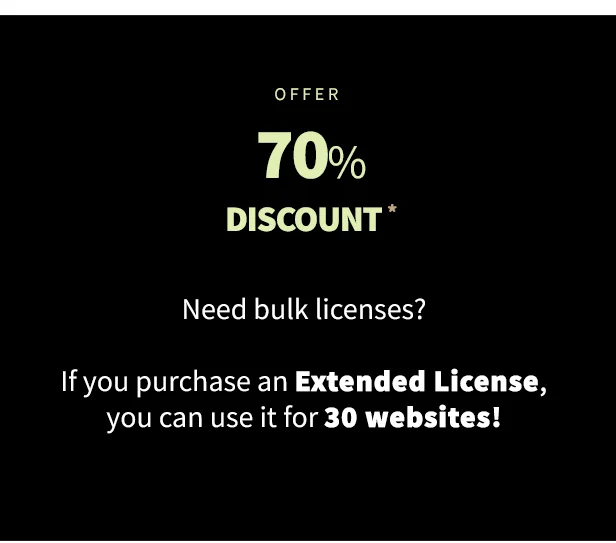 Energy+ A beautiful admin panel for WooCommerce 2
