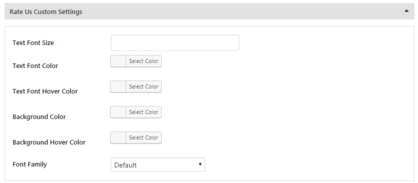 Everest Google Places Reviews - Best WordPress Plugin To Showcase Google Places 4