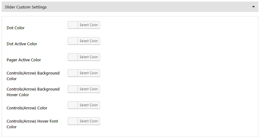 Everest Google Places Reviews - Best WordPress Plugin To Showcase Google Places 6