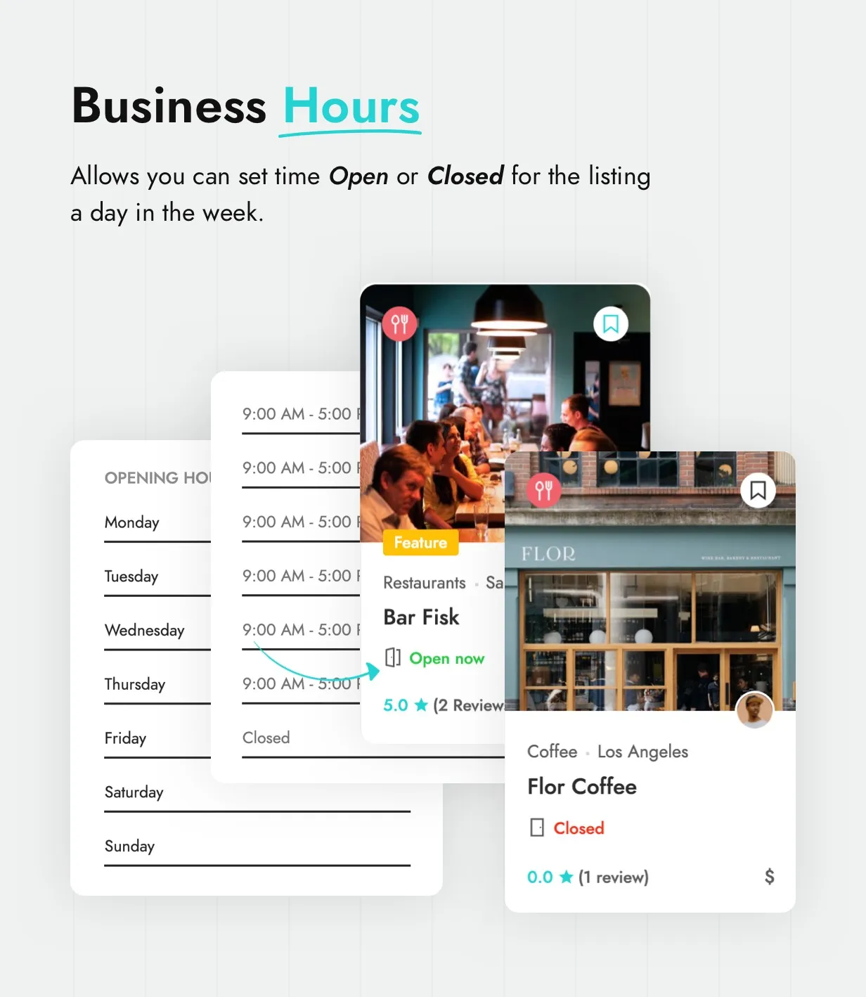 Golo v1.7.1 NULLED - Directory & Listing, Travel WordPress Theme 11 Golo - Directory & Listing, Travel WordPress Theme 11