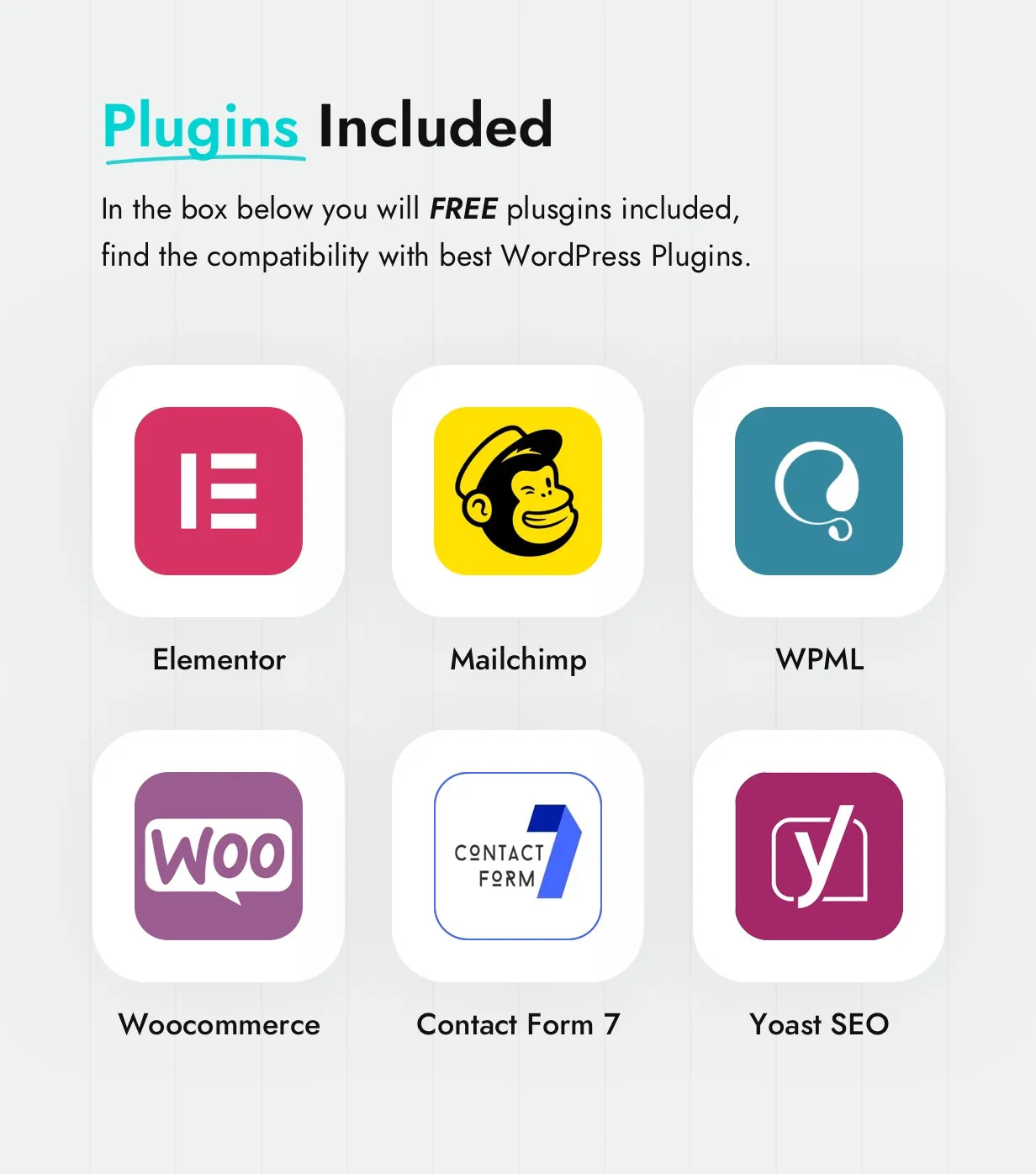 Golo v1.7.1 NULLED - Directory & Listing, Travel WordPress Theme 14 Golo - Directory & Listing, Travel WordPress Theme 14