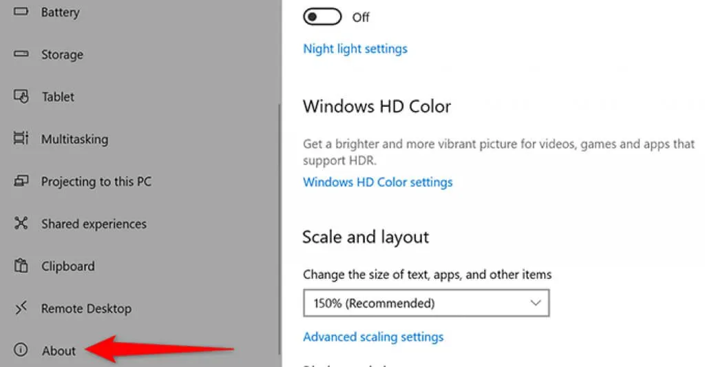 Hình thu nhỏ không hiển thị trong Windows 10? 9 bản sửa lỗi dễ dàng 10 Hình thu nhỏ không hiển thị trong Windows 10? 9 bản sửa lỗi dễ dàng