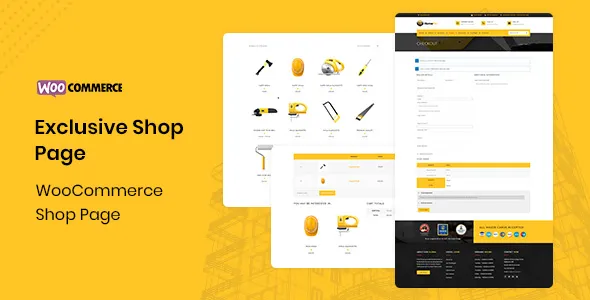 HomeFix - Plumber, Handyman Maintenance 4