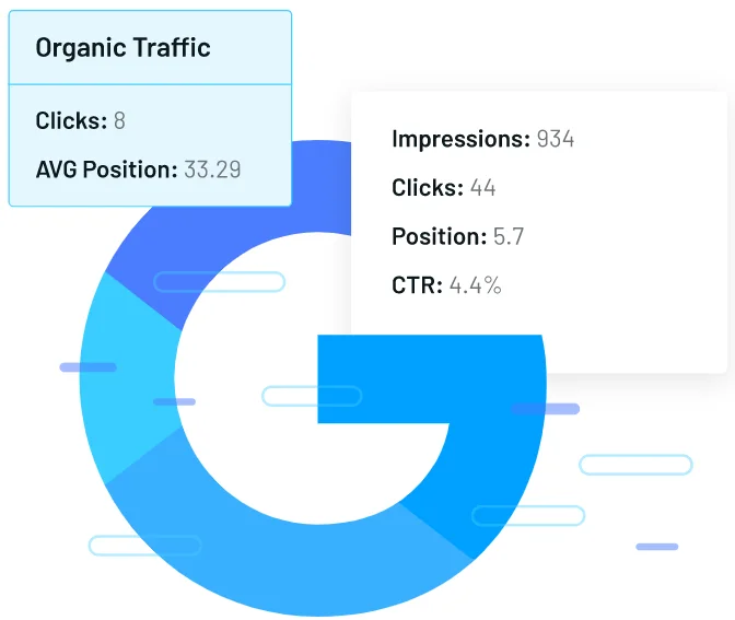 Link Whisper Pro GOOGLE SEARCH CONSOLE