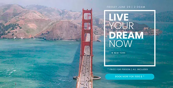 Love Travel - Creative Travel Agency WordPress 3