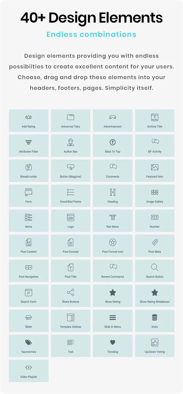 Magzine v1.15 NULLED - Elementor Review and Magazine Theme 2 Magzine - Elementor Review and Magazine Theme 2