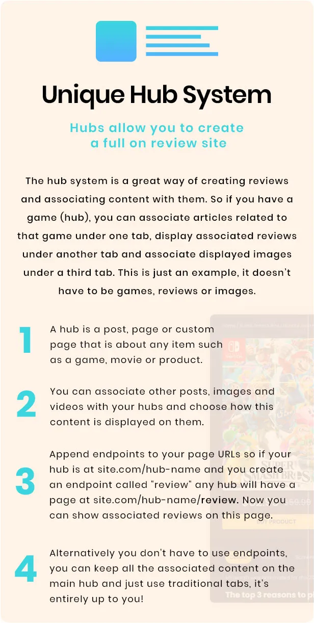 Magzine v1.15 NULLED - Elementor Review and Magazine Theme 4 Magzine - Elementor Review and Magazine Theme 4