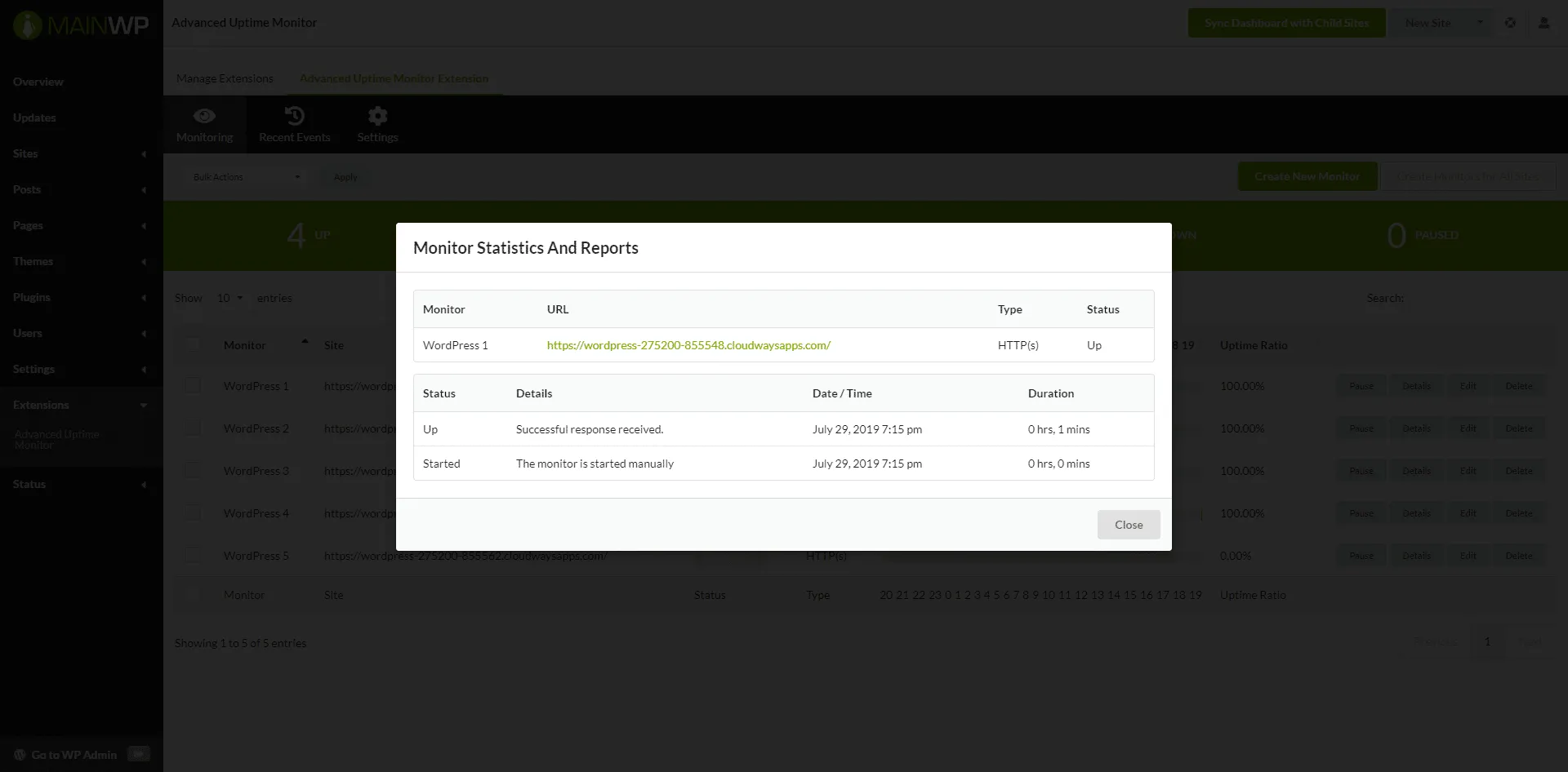 MainWP-Advanced-Uptime-Monitor-2