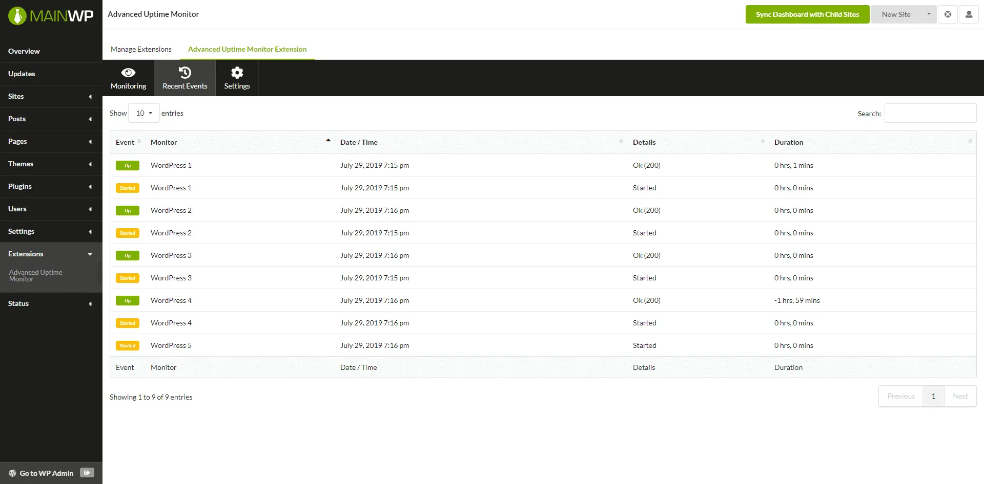 MainWP-Advanced-Uptime-Monitor-3
