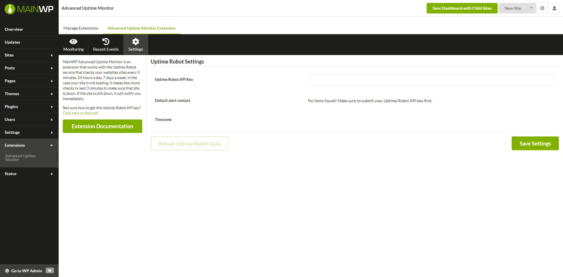MainWP-Advanced-Uptime-Monitor-4