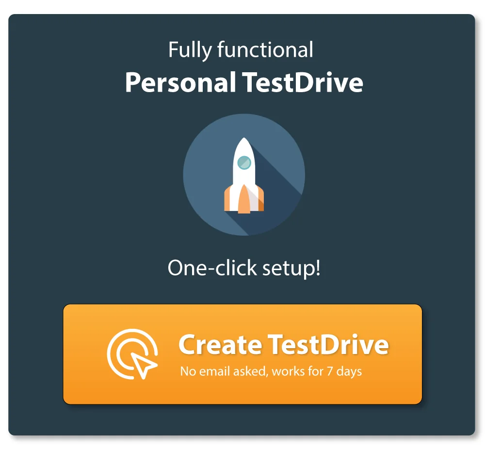 MinervaKB Knowledge Base for WordPress with Analytics 1