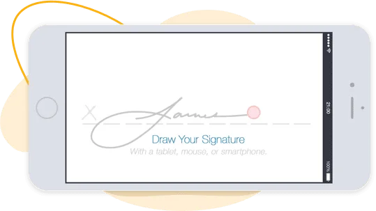 WP E-Signature v1.6.7 (+Addons) - Digital Signature for WordPress 3 Nhận các đề xuất và hợp đồng