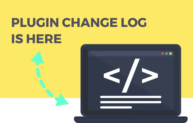 Product Loops for WooCommerce v1.7.2 - XFORWOOCOMMERCE 2 Product Loops for WooCommerce