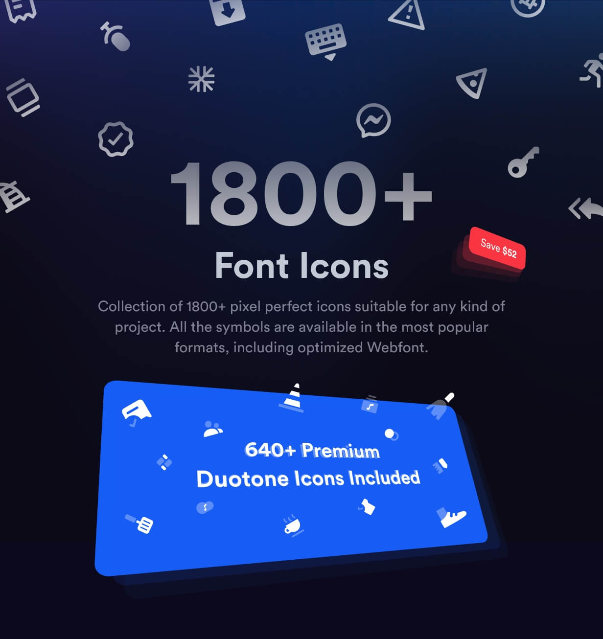 Rakon - Creative Multi-Purpose WordPress Theme 13