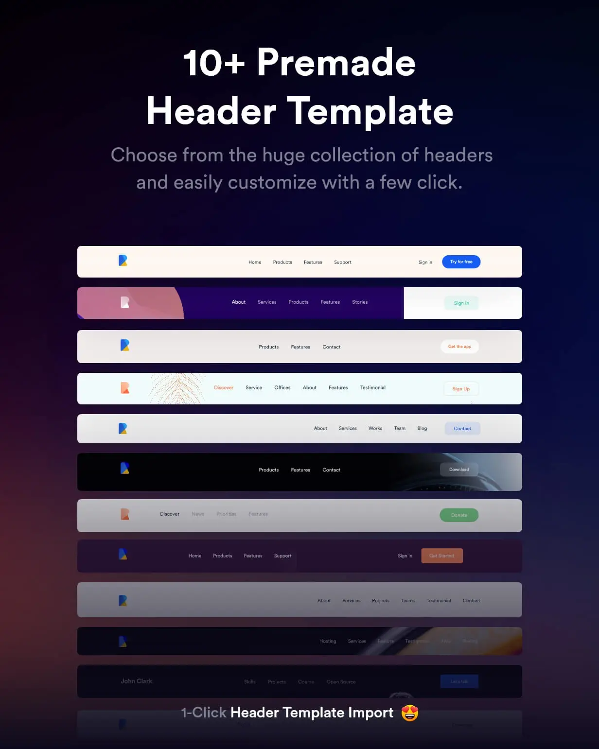 Rakon v2.0.2 NULLED - Creative Multi-Purpose WordPress Theme 8 Rakon - Creative Multi-Purpose WordPress Theme 8