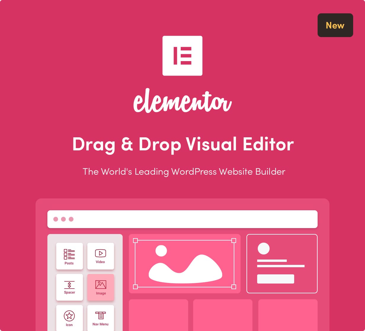 Sober - WooCommerce WordPress Theme 4