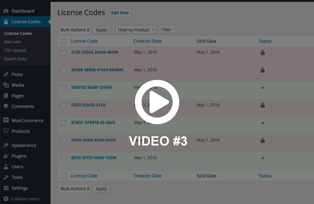 Tài liệu & Video Hướng dẫn 3