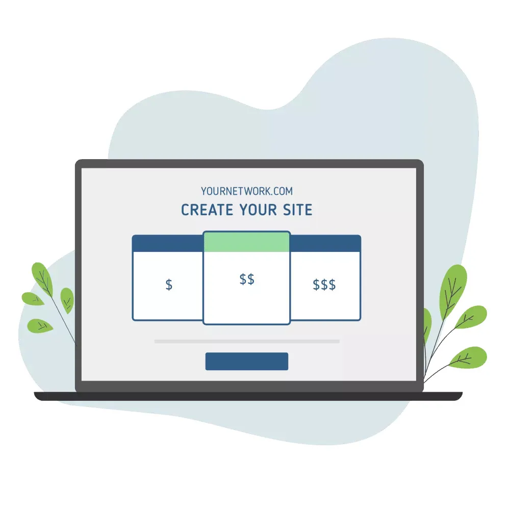 Thiết-lập-và-chạy-mạng-của-bạn-trong-vòng-chưa-đầy-10-phút