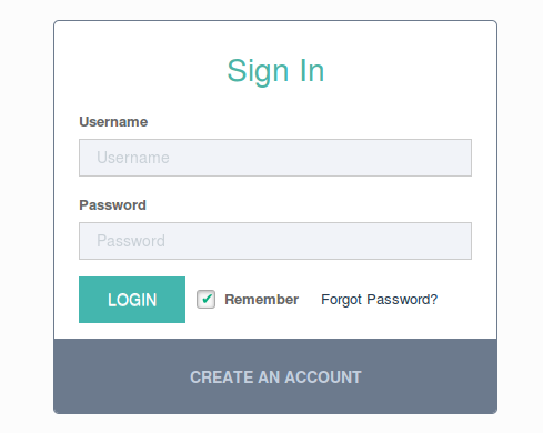 WP Membership by e-plugins 2