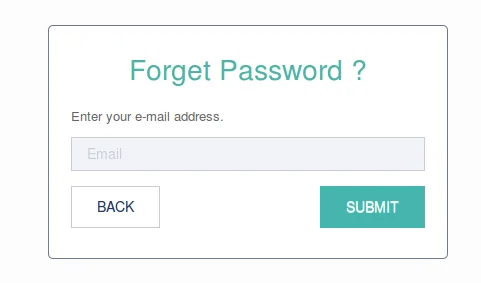 WP Membership Wordpress Plugin v1.5.5 - e-plugins 3 WP Membership by e-plugins 3