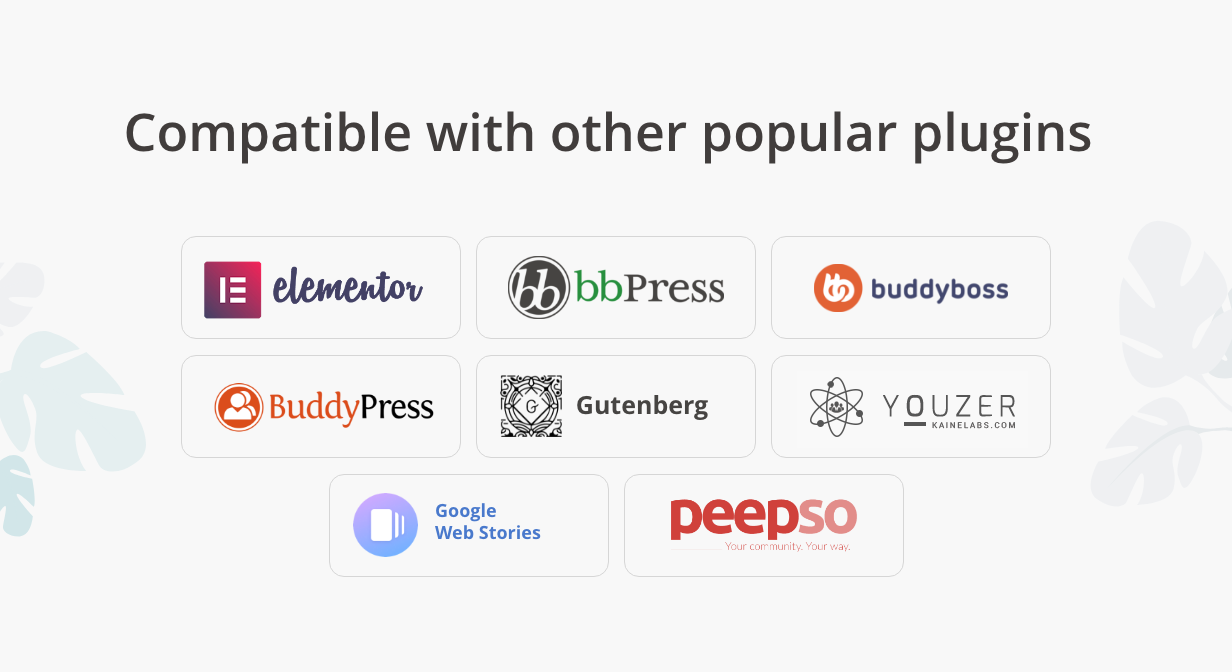 WP Story Premium - Instagram Style Stories For WordPress 10