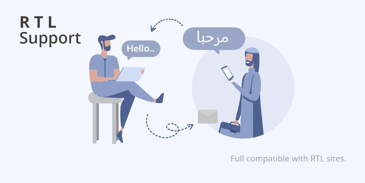 WP Story Premium - Instagram Style Stories For WordPress 12