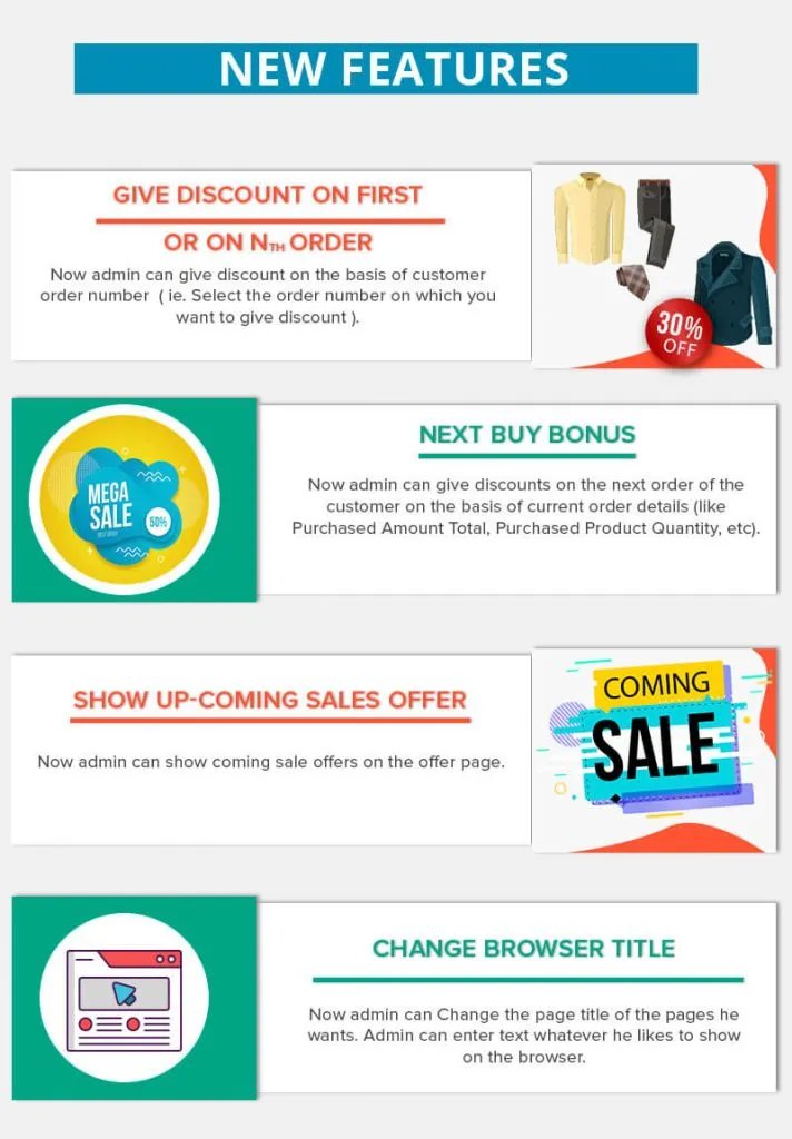 WooCommerce Dynamic Pricing & Discounts with AI 8