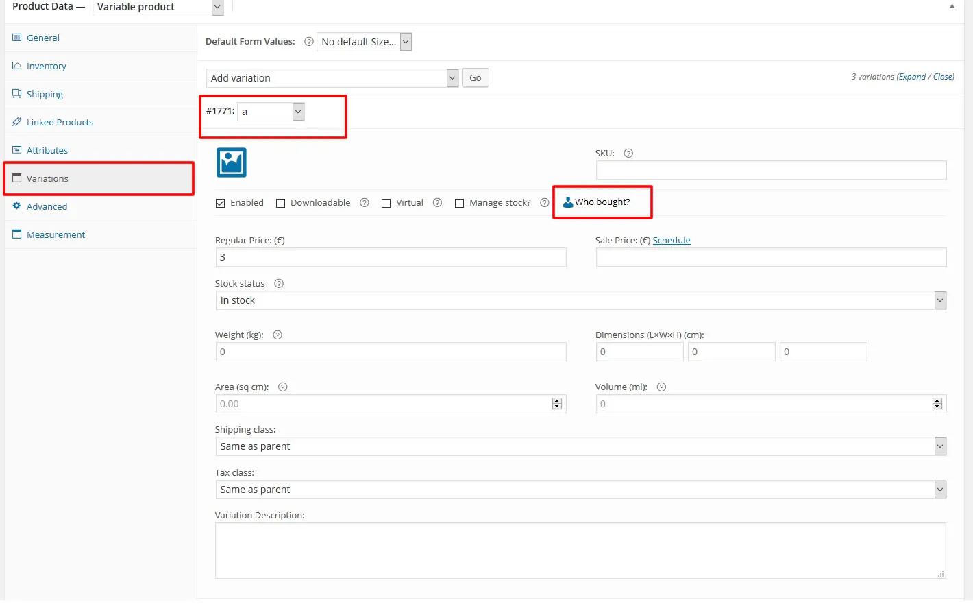 WooCommerce Orders & Customers Exporter 4