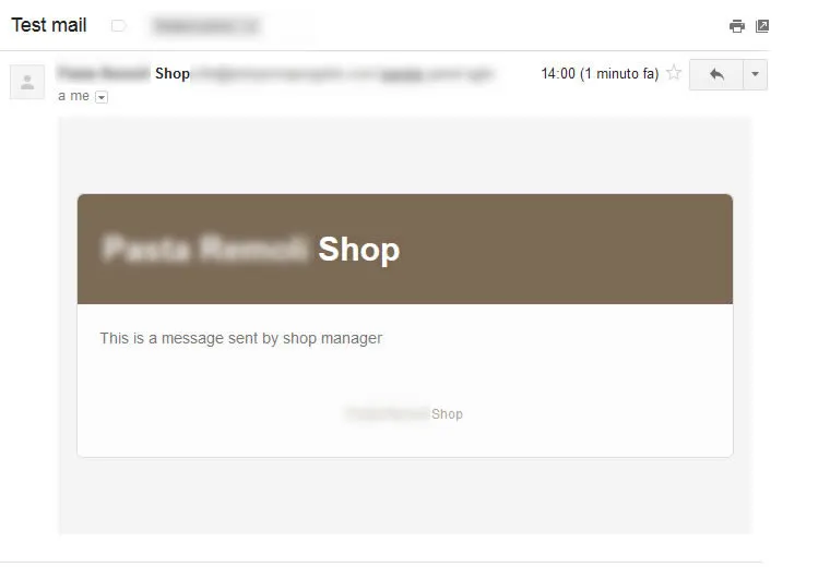 WooCommerce Orders & Customers Exporter 9