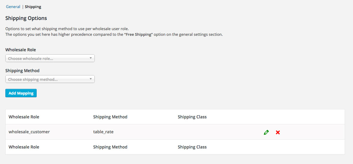 WooCommerce Wholesale Prices Premium 7