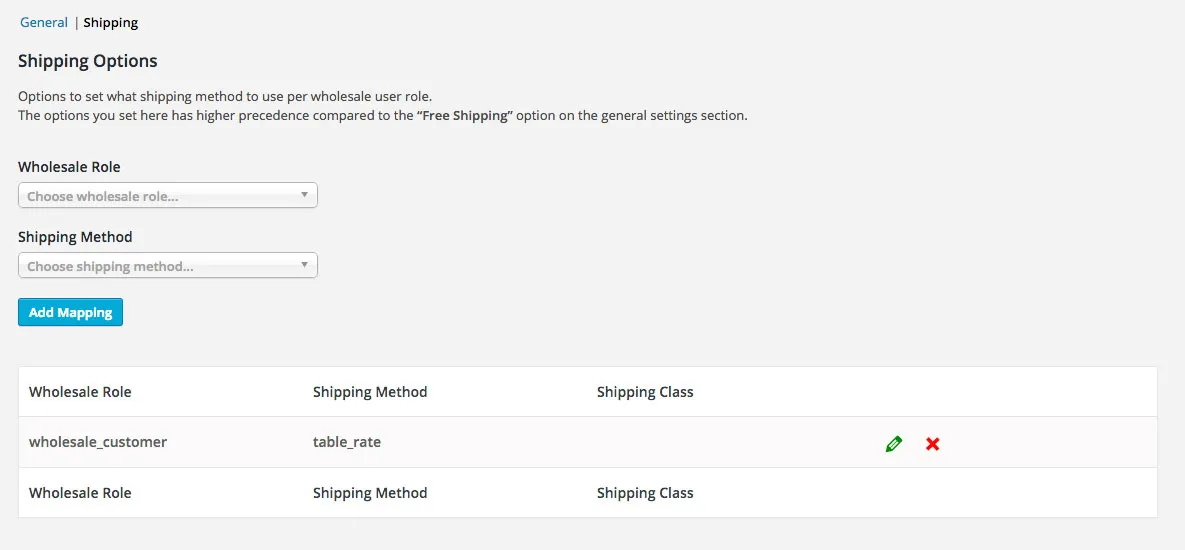 WooCommerce Wholesale Prices Premium v1.27.7 NULLED 7 WooCommerce Wholesale Prices Premium 7