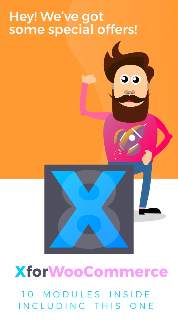 XforWooCommerce