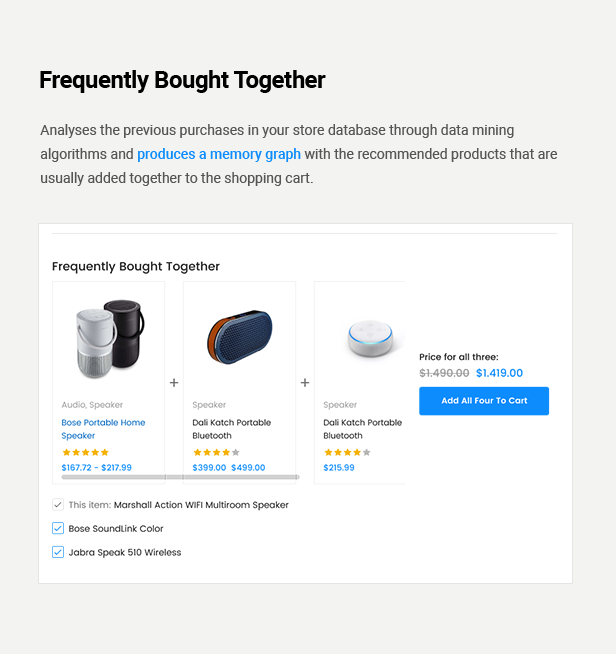 Zota - Elementor Multi-Purpose WooCommerce Theme 10