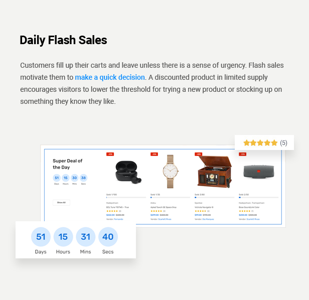 Zota - Elementor Multi-Purpose WooCommerce Theme 8