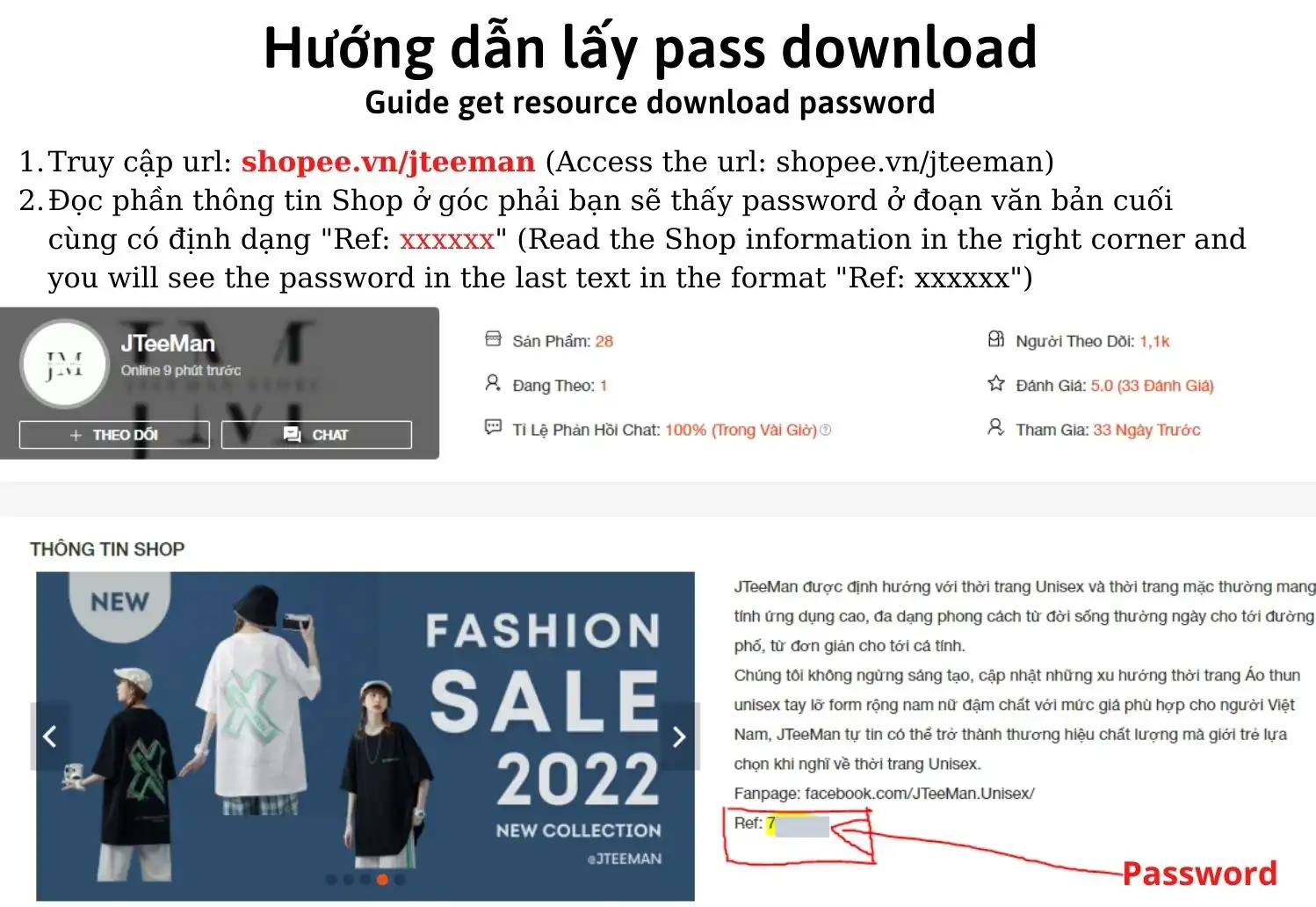 Banner Hỗ Trợ WordPress