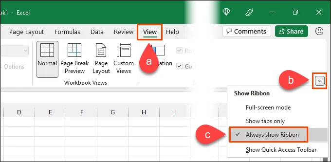 Microsoft Office Visual Refresh: 8 điều cần biết 8 Microsoft Office Visual Refresh: 8 điều cần biết