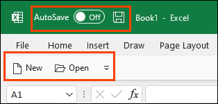 Microsoft Office Visual Refresh: 8 điều cần biết 16 Microsoft Office Visual Refresh: 8 điều cần biết