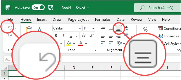 Microsoft Office Visual Refresh: 8 điều cần biết 26 Microsoft Office Visual Refresh: 8 điều cần biết