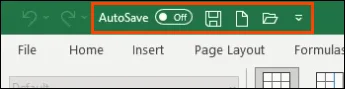 Microsoft Office Visual Refresh: 8 điều cần biết 12 Microsoft Office Visual Refresh: 8 điều cần biết
