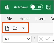 Microsoft Office Visual Refresh: 8 điều cần biết 18 Microsoft Office Visual Refresh: 8 điều cần biết