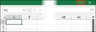 Microsoft Office Visual Refresh: 8 điều cần biết 10 Microsoft Office Visual Refresh: 8 điều cần biết