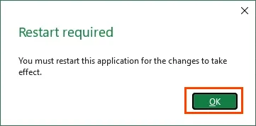 Microsoft Office Visual Refresh: 8 điều cần biết 4 Microsoft Office Visual Refresh: 8 điều cần biết