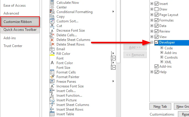 Cách Chèn Nhanh Nhiều Hàng trong Excel 12 Cách Chèn Nhanh Nhiều Hàng trong Excel