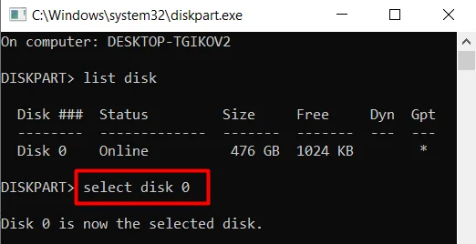 Cách sửa lỗi ổ cứng không hiển thị trên Windows 10 34 Cách sửa lỗi ổ cứng không hiển thị trên Windows 10