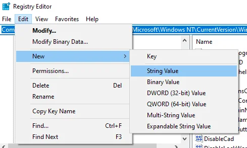 Cách thiết lập Windows 10 để đăng nhập tự động 31 Cách thiết lập Windows 10 để đăng nhập tự động