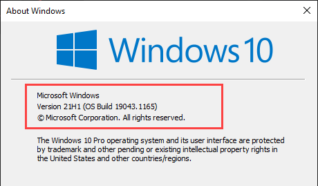 Cách sửa lỗi Windows Update Service không chạy 34 Cách sửa lỗi Windows Update Service không chạy