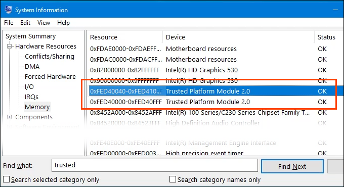 Cách mã hóa ổ cứng Windows 10 bằng Bitlocker 12 Cách mã hóa ổ cứng Windows 10 bằng Bitlocker