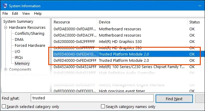 Cách mã hóa ổ cứng Windows 10 bằng Bitlocker 12 Cách mã hóa ổ cứng Windows 10 bằng Bitlocker
