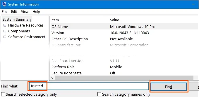 Cách mã hóa ổ cứng Windows 10 bằng Bitlocker 10 Cách mã hóa ổ cứng Windows 10 bằng Bitlocker