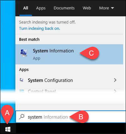 Cách mã hóa ổ cứng Windows 10 bằng Bitlocker 8 Cách mã hóa ổ cứng Windows 10 bằng Bitlocker